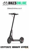 bikesonline3-og1hkk7fdz6t73wmcioa8ctkozvuzj61sscqaz8d8g