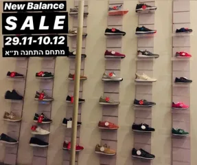nb1-og1hkj9l755r24vp8fqn2pe495e6a6usi1wdmvvqps