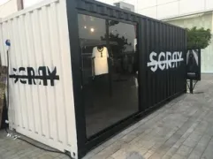 sorry2-og1hkk7fdz6p3sfrhaxsixnkm870qcrta395wdxdkw
