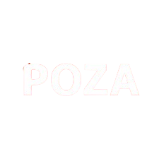 logo poza