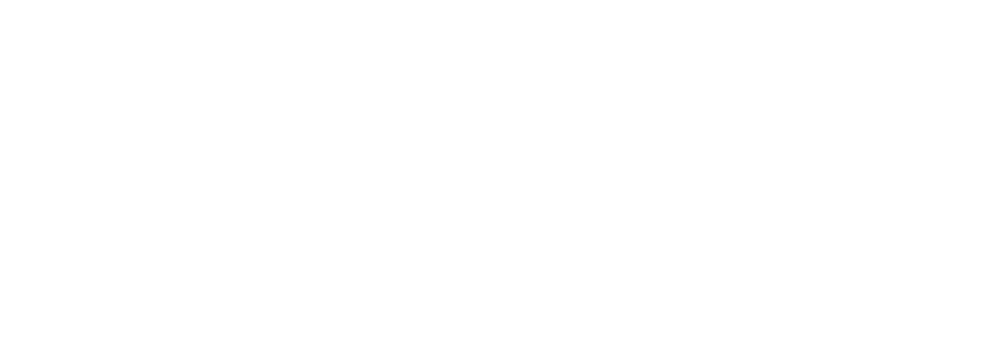 VANS_VC_RGB_WHITE_LOGO