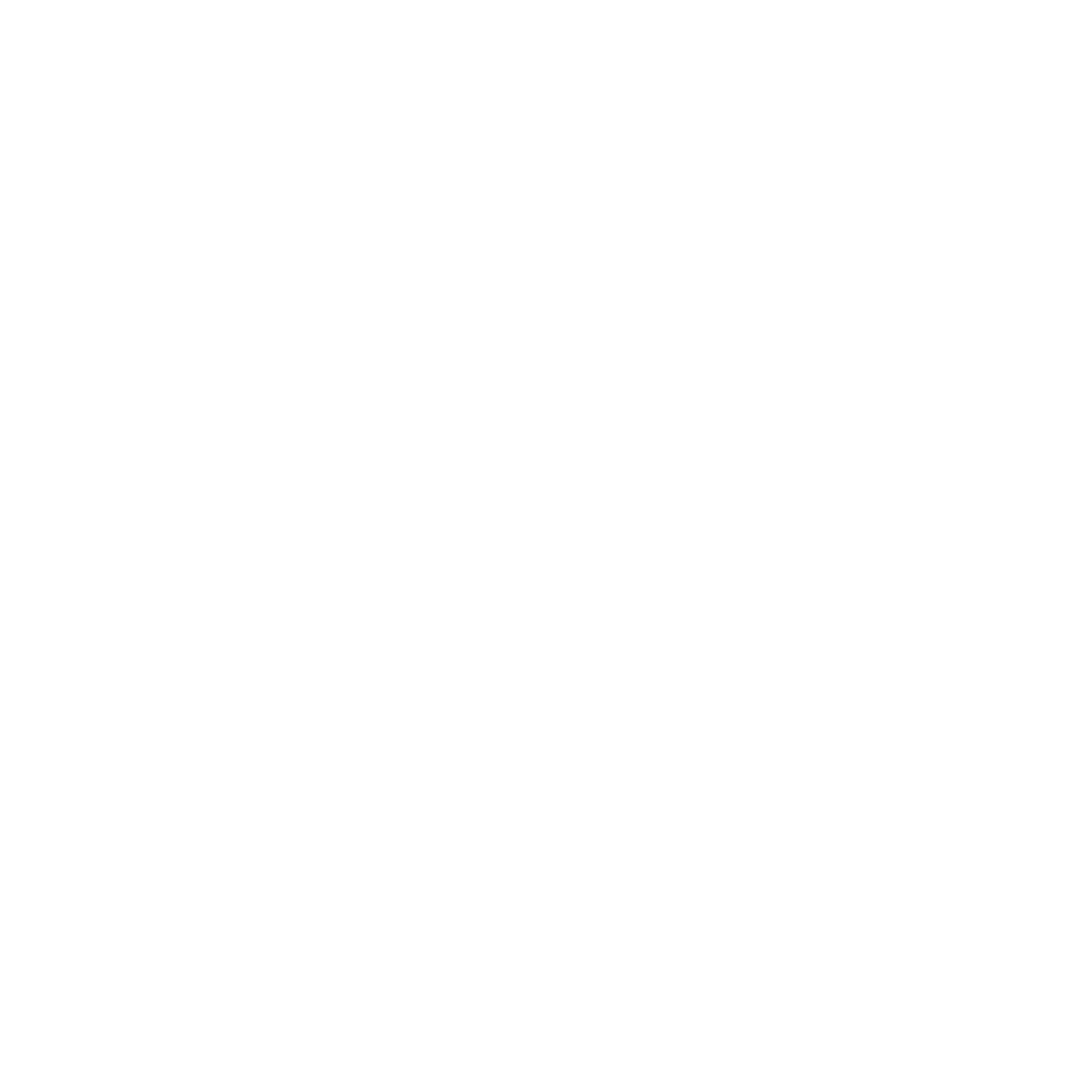 Vans-Israel-LogoW