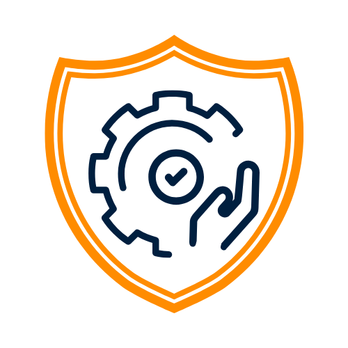 11225Checkmark Gear wheel