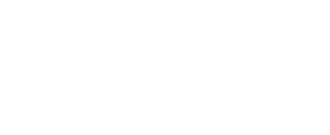 RAB_logo