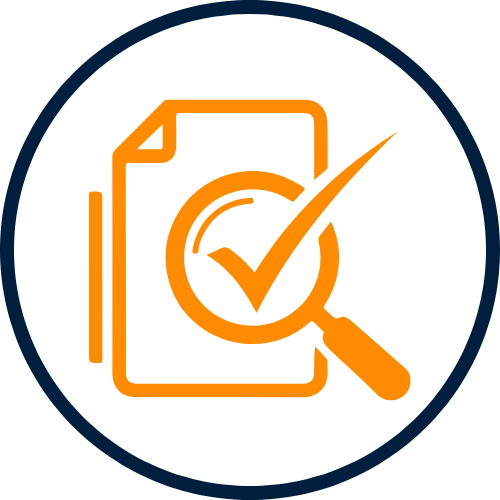 אסטרטגיה ומיפוי גלובלי