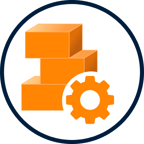 ארכיטקטורה ופיתוח מותאם