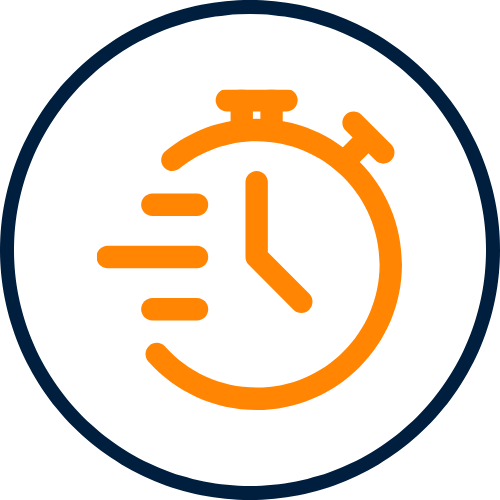 בדיקות איכות (QA) וביצועים