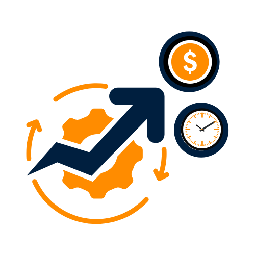 יעילות הצמיחה (Growth Efficiency)11225