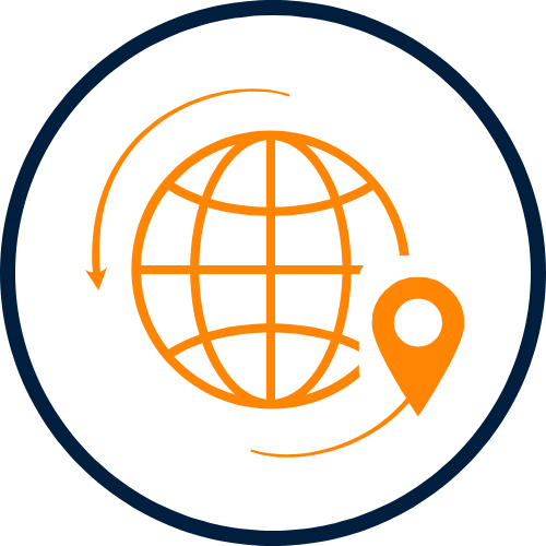 לוקליזציה 360