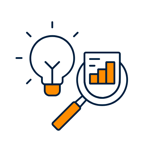 מיקוד_אסטרטגי11225